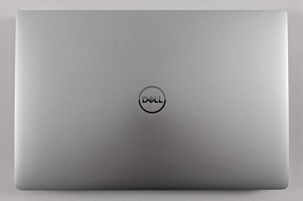 Dell XPS 13 7390 i5-10210U 8GB 256GB 13,3" 1920x1080 Win 11 Pro #L76