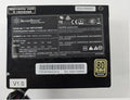 SilverStone SST-ST30SF 300W 80+ Bronze SFX Netzteil #NT46