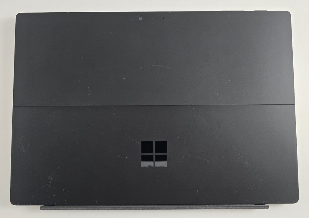 Microsoft Surface Pro 6 Core i7-8650U 12,3" 512GB SSD 16GB RAM #SB83