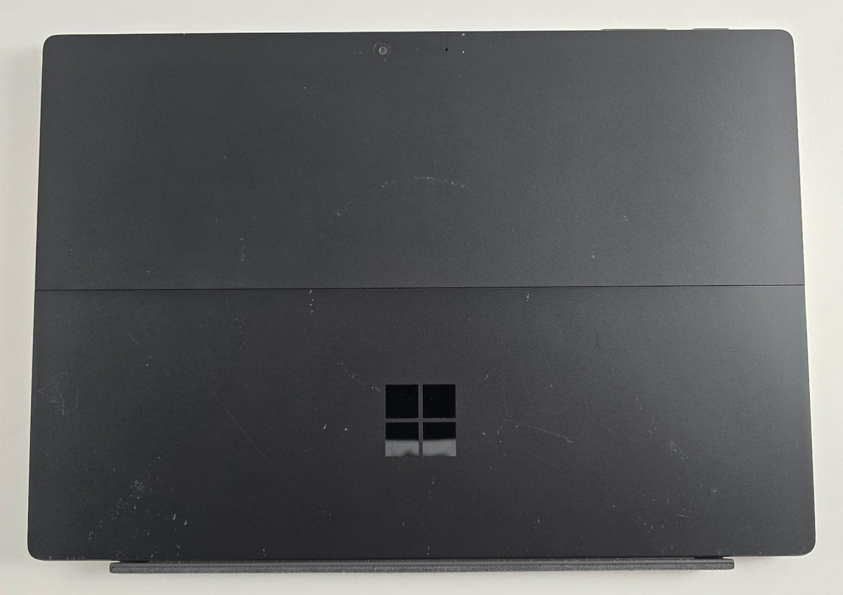 Microsoft Surface Pro 6 Core i7-8650U 12,3" 512GB SSD 16GB RAM #SB83