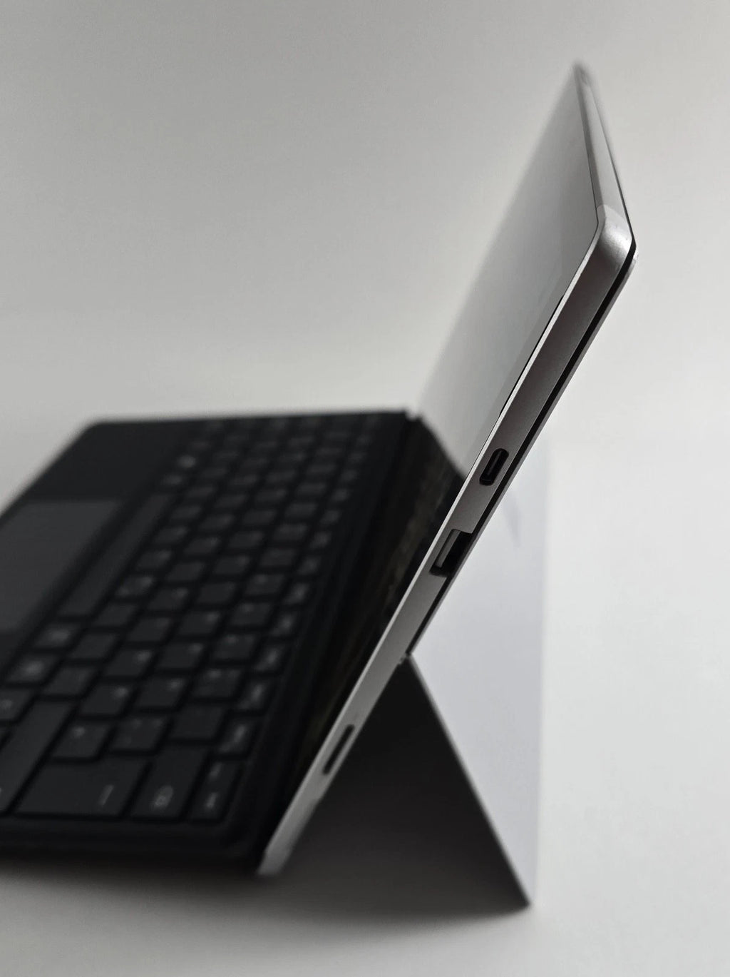 Microsoft Surface Pro 7 Core i7-1065G4 12,3" 512GB SSD 16GB RAM #SB82