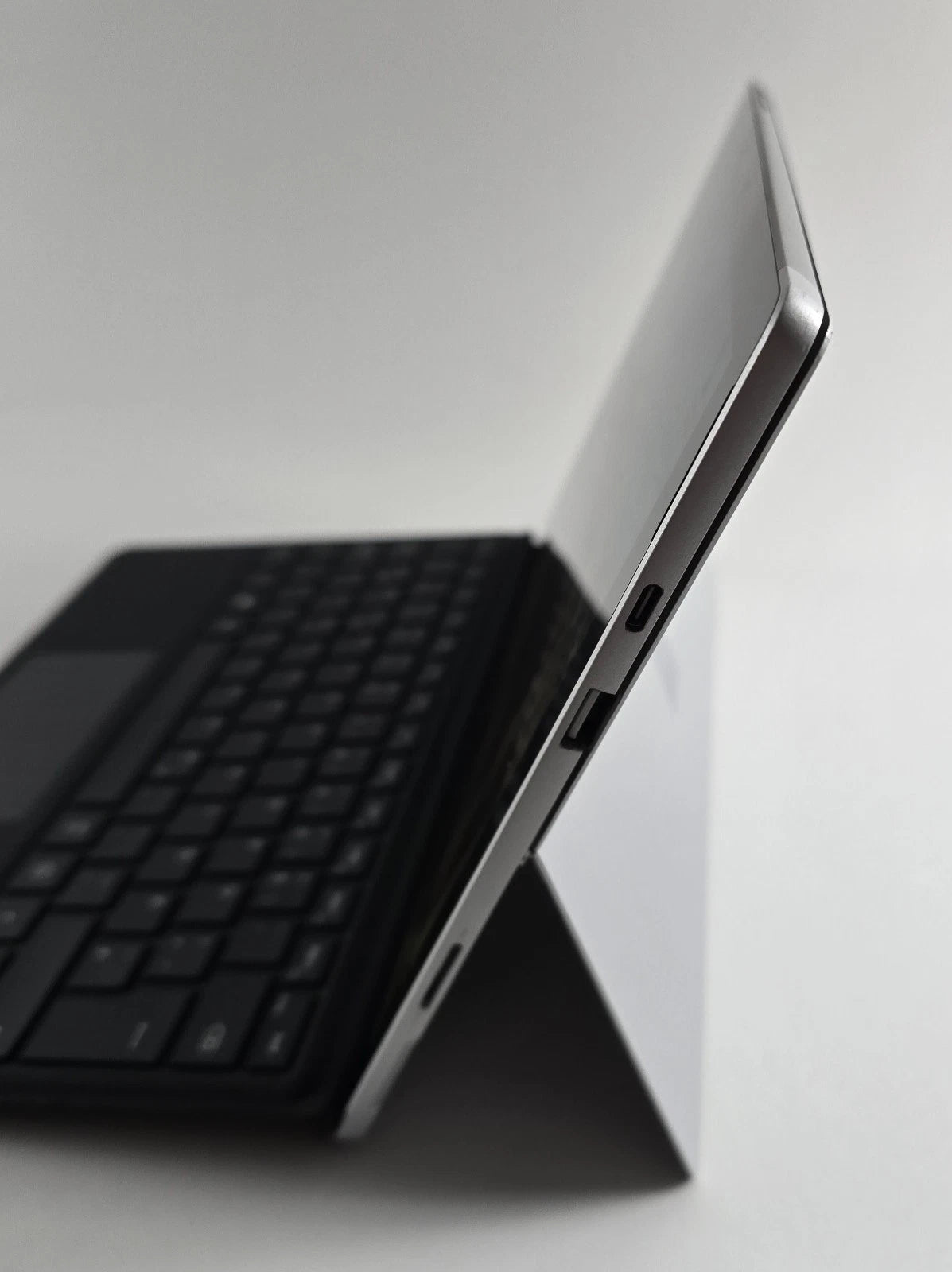 Microsoft Surface Pro 7 Core i7-1065G4 12,3" 512GB SSD 16GB RAM #SB82