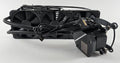 ASUS ROG Ryujin 360 LCD AiO Wasserkühlung für Intel 115x, 1200