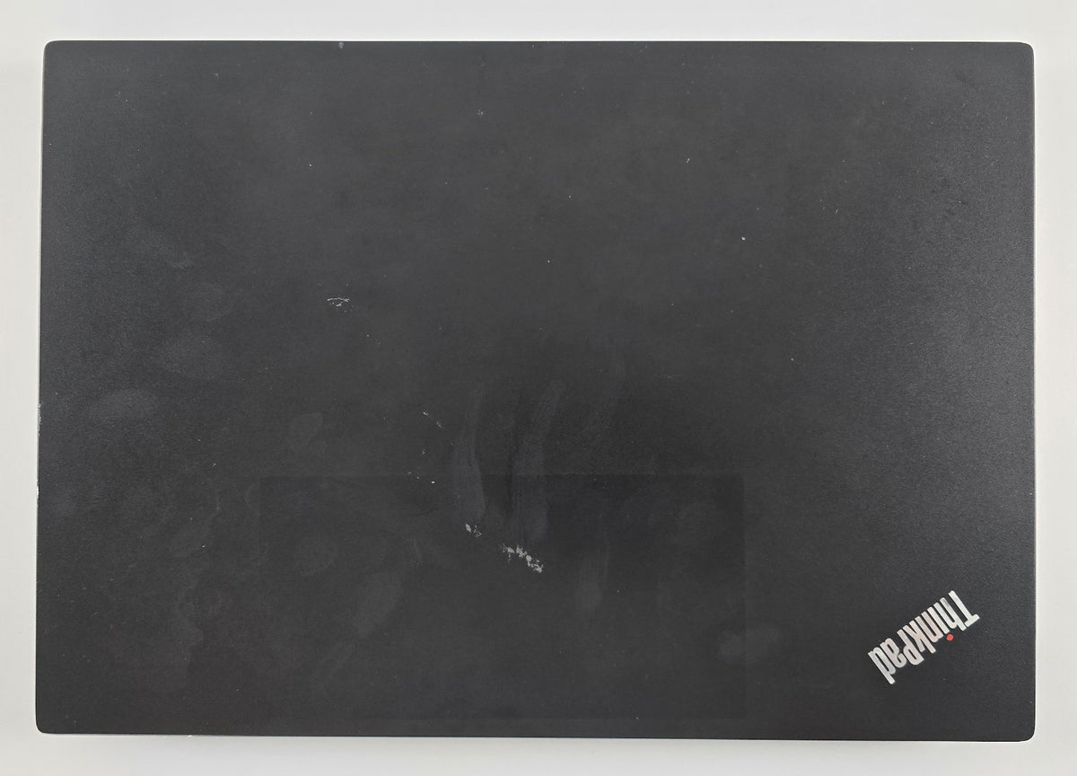 Lenovo ThinkPad L13 Gen 1 i5-10210U 8GB 256GB 13,3" FHD Win11 #144
