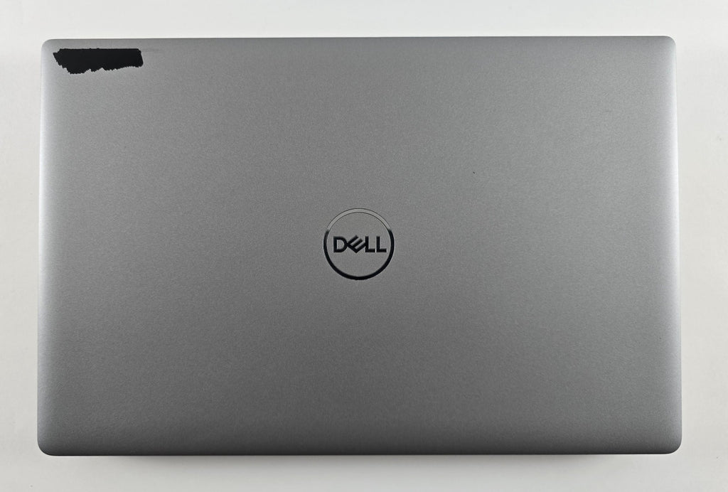 Dell Latitude 5530 | i7-1265U vPro | 16GB RAM | 256 GB NVMe MX550 (2GB) FHD #323