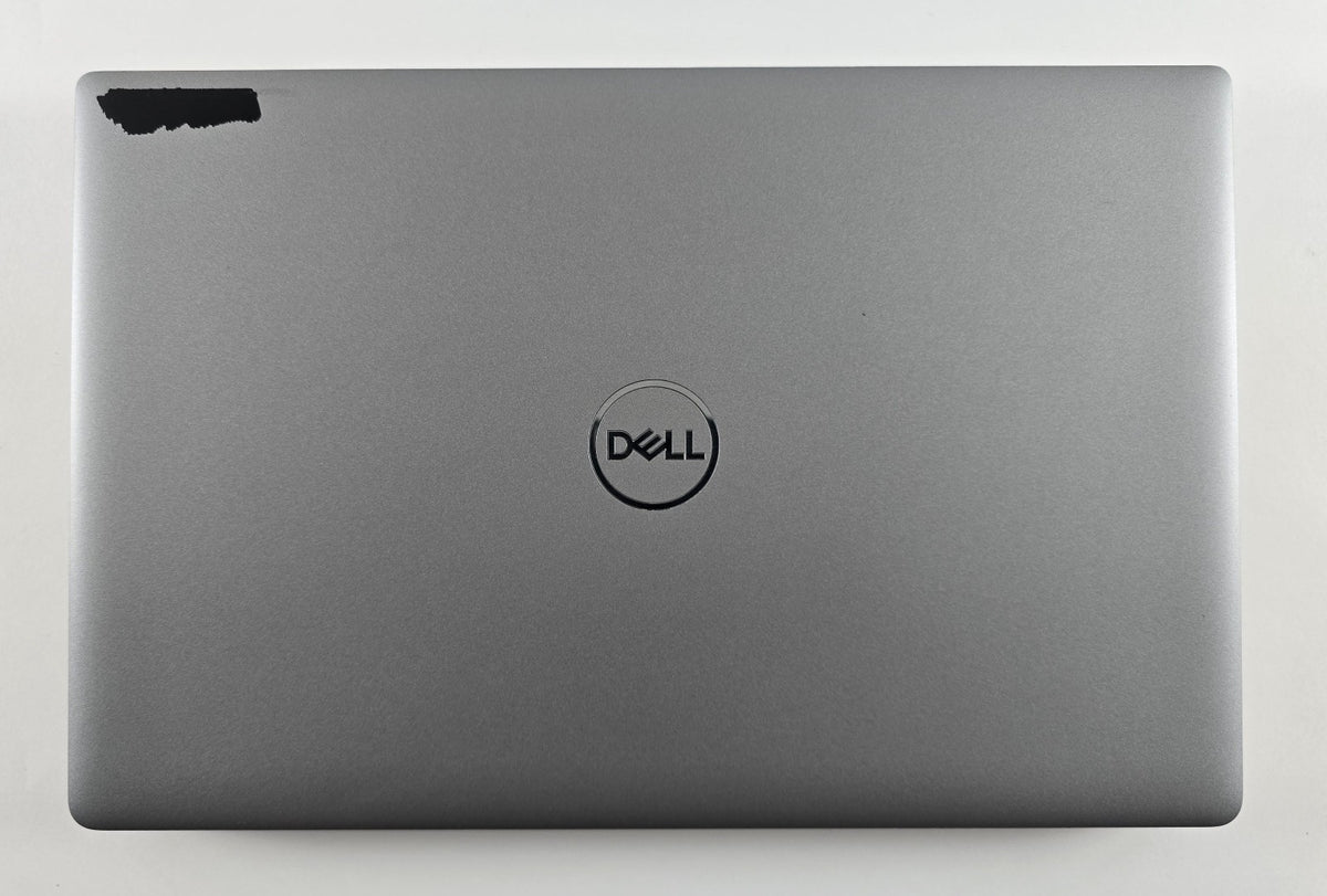Dell Latitude 5530 | i7-1265U vPro | 16GB RAM | 256 GB NVMe MX550 (2GB) FHD #323