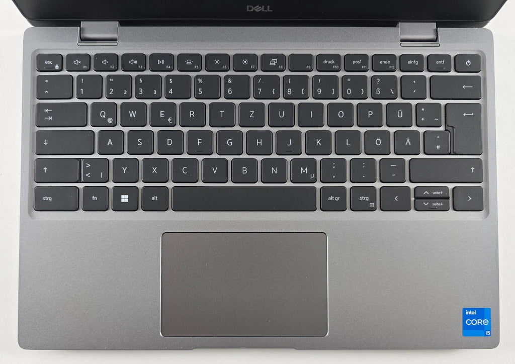 Dell Latitude 3330 13,3" FHD IPS i5-1155G7 8GB 256GB Linux Laptop Notebook #Y56