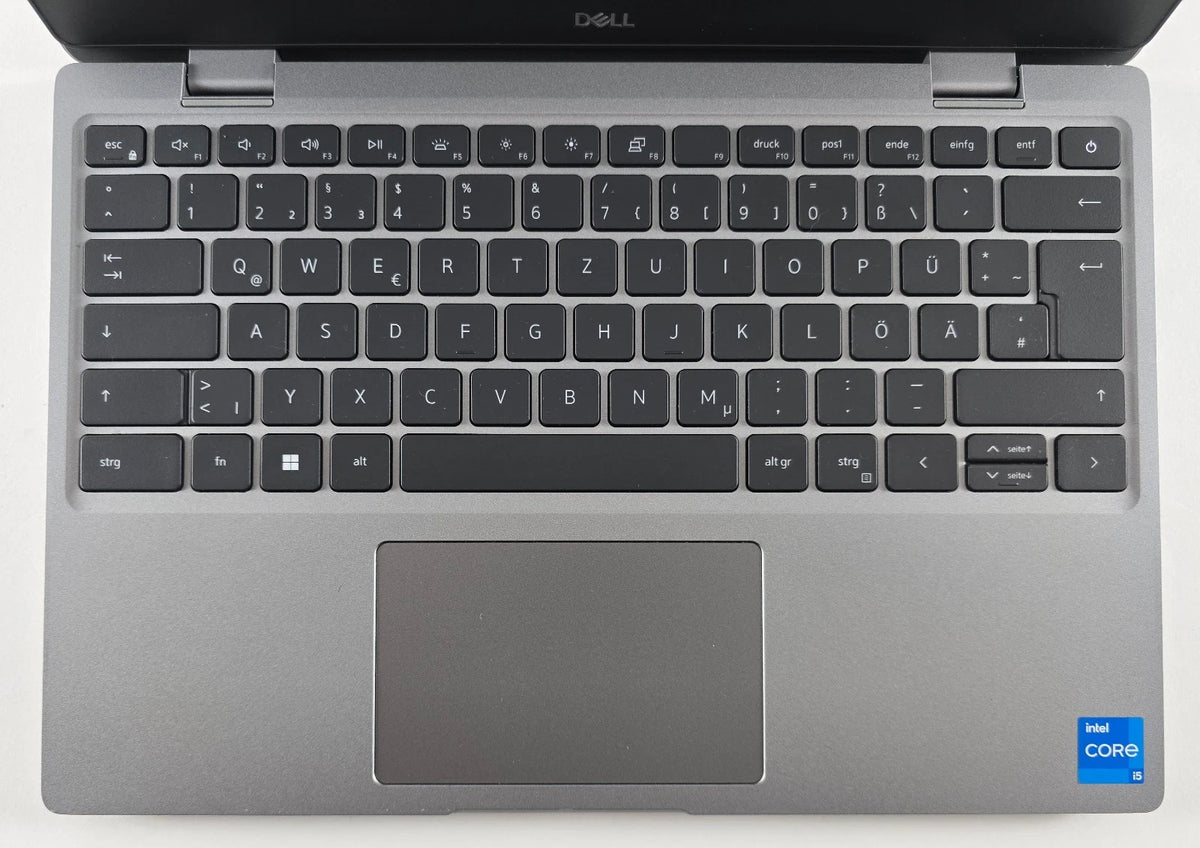 Dell Latitude 3330 13,3" FHD IPS i5-1155G7 8GB 256GB Linux Laptop Notebook #Y56