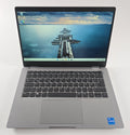 Dell Latitude 3340 i5-1335U 8GB 256GB SSD 13,3" 1920x1080 Win 11 Pro #L142