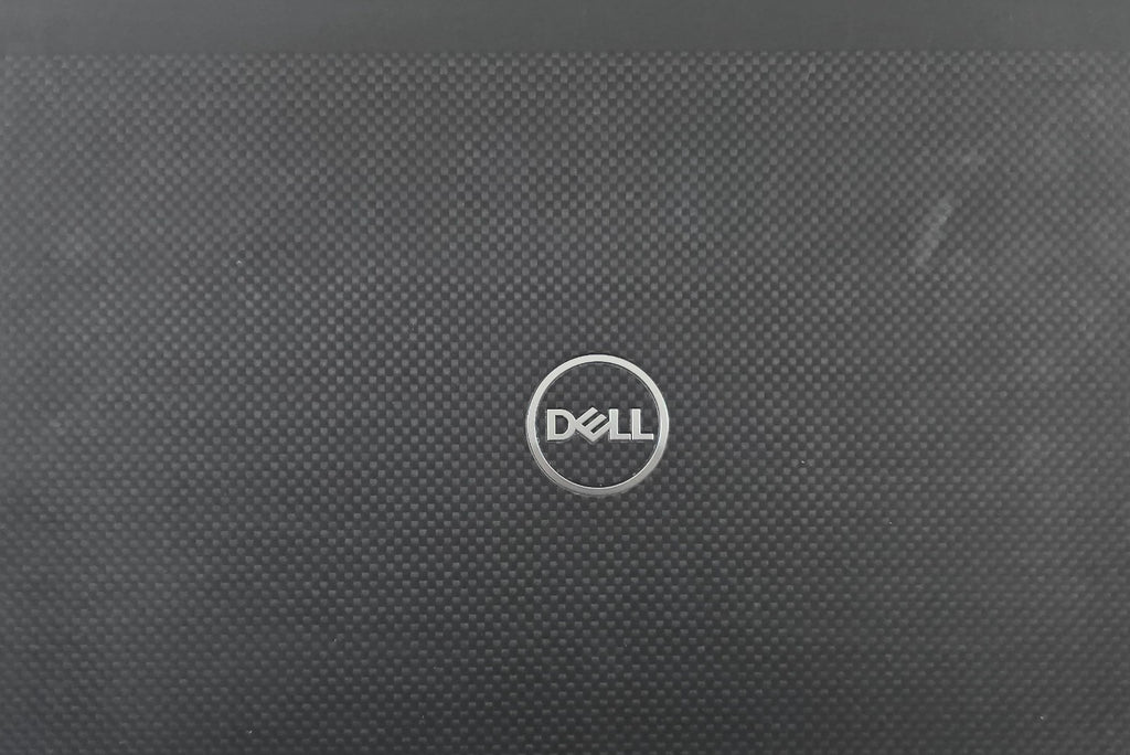Dell Latitude 7300 i5-8265U 8GB 256GB SSD 13,3" FHD Win11 Pro QWERTY UK #L161