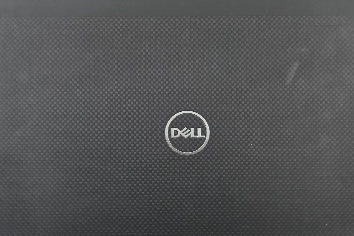 Dell Latitude 7300 i5-8265U 8GB 256GB SSD 13,3" FHD Win11 Pro QWERTY UK #L161