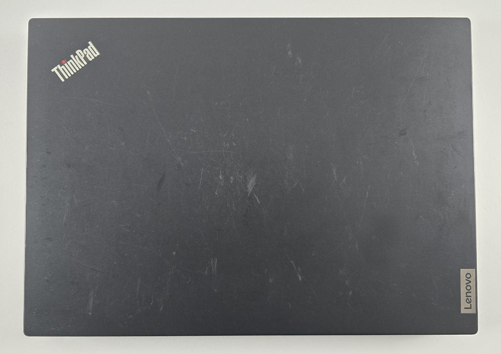 Lenovo ThinkPad L14 Gen 1 i5-10210U 8GB 256GB 14" 1920x1080 Win 11 Home #L62