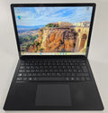 Microsoft Surface Laptop 4 i5-1145G7 16GB RAM 512GB SSD 13,5" – SKU GS8