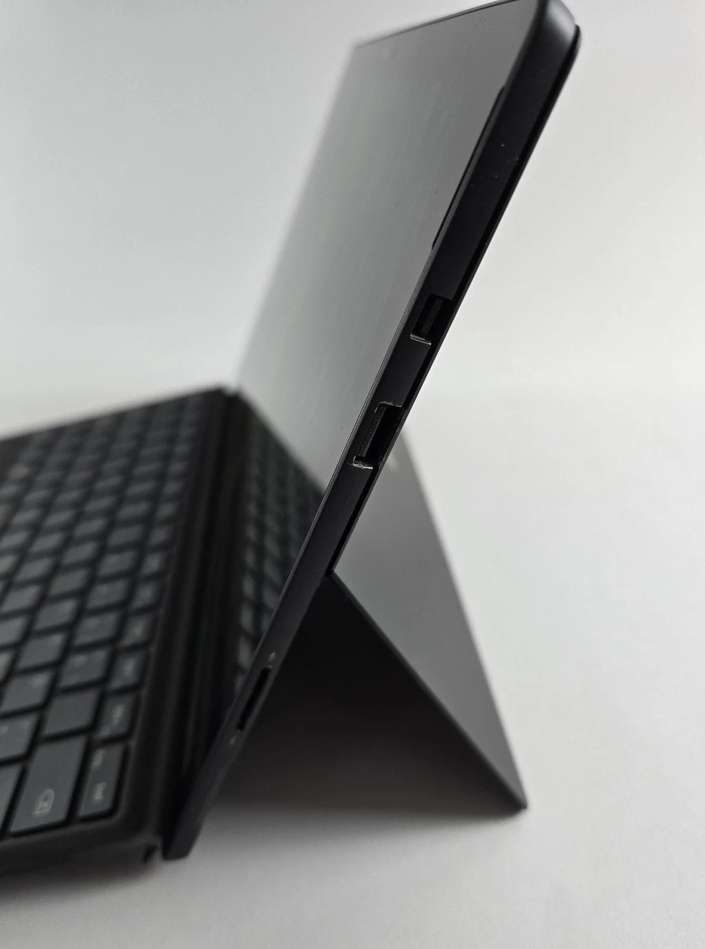 Microsoft Surface Pro 6 Core i7-8650U 12,3" 512GB SSD 16GB RAM – SKU SB84