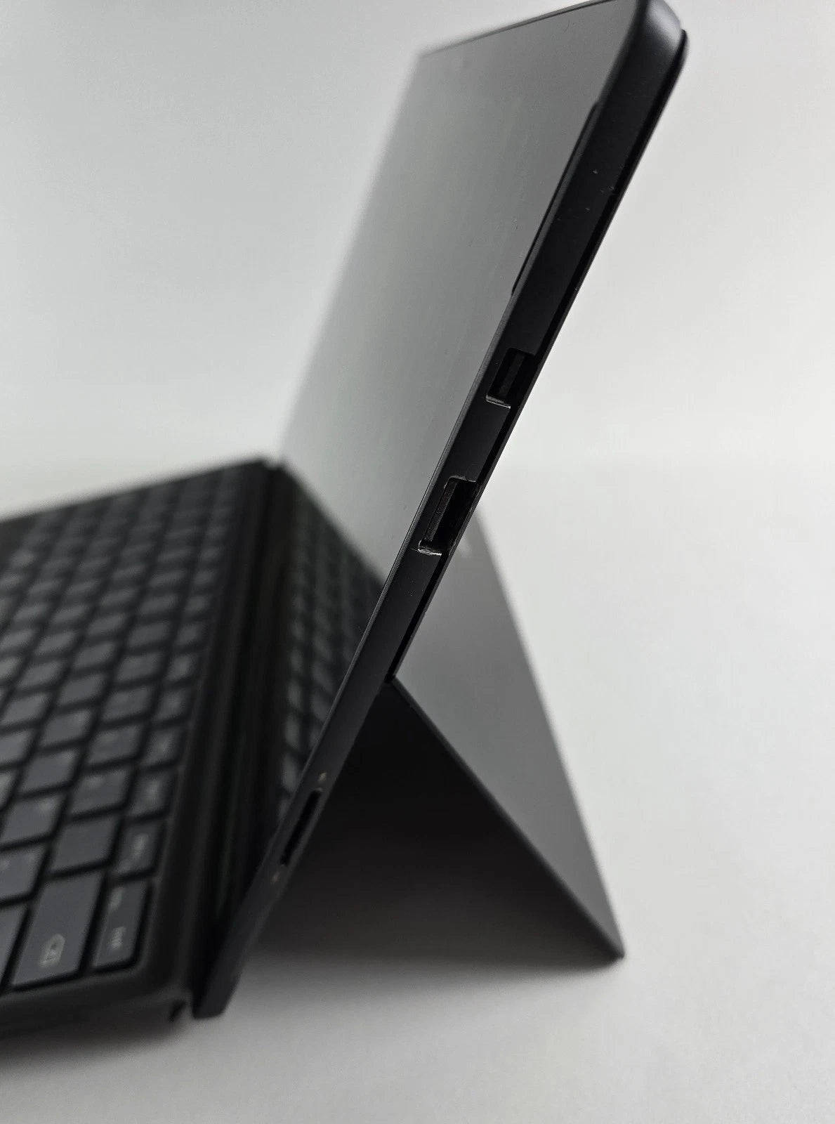 Microsoft Surface Pro 6 Core i7-8650U 12,3" 512GB SSD 16GB RAM – SKU SB84