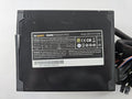 be quiet! Dark Power Pro 10 P10-750W 750W 80+ Gold teilmodular #NT47
