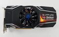 Sapphire Radeon HD 6790 1GB GDDR5 256 Bit PCIe Grafikkarte AMD #G83
