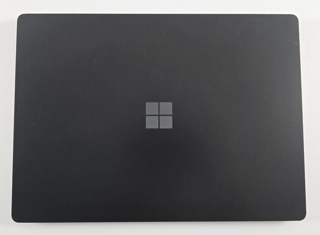 Microsoft Surface Laptop 4 i5-1145G7 16GB RAM 512GB SSD 13,5" Riss, Lesen – SKU GS21