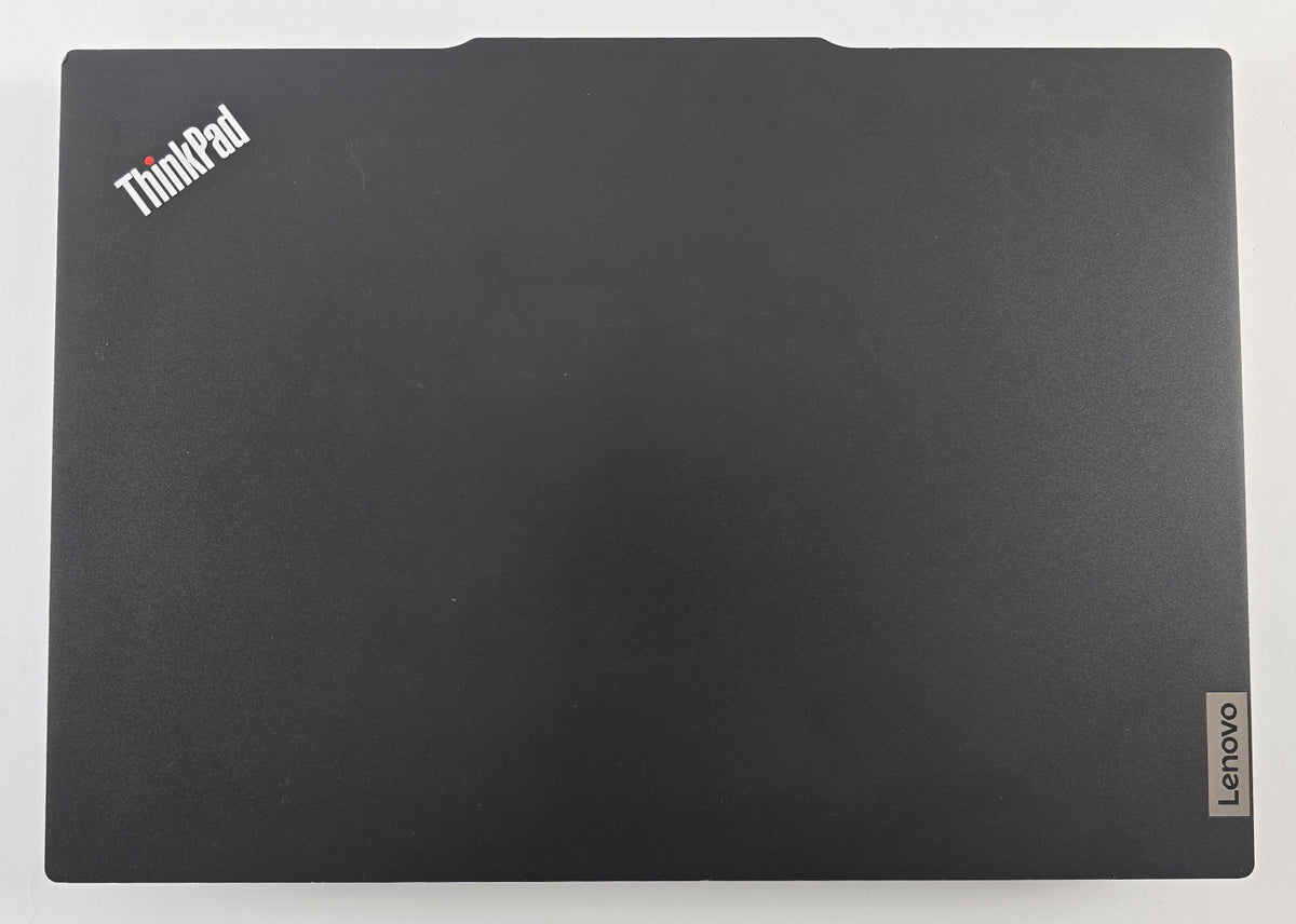 Lenovo ThinkPad E14 Gen5 AMD Ryzen 5 7430U 8GB RAM 256GB QWERTY (DK) – SKU NB2
