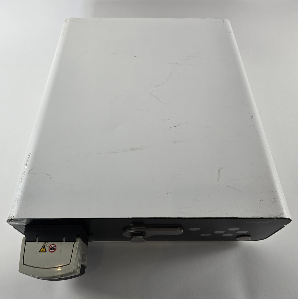 Ambu aBox Duodeno Endoscope Endoskop