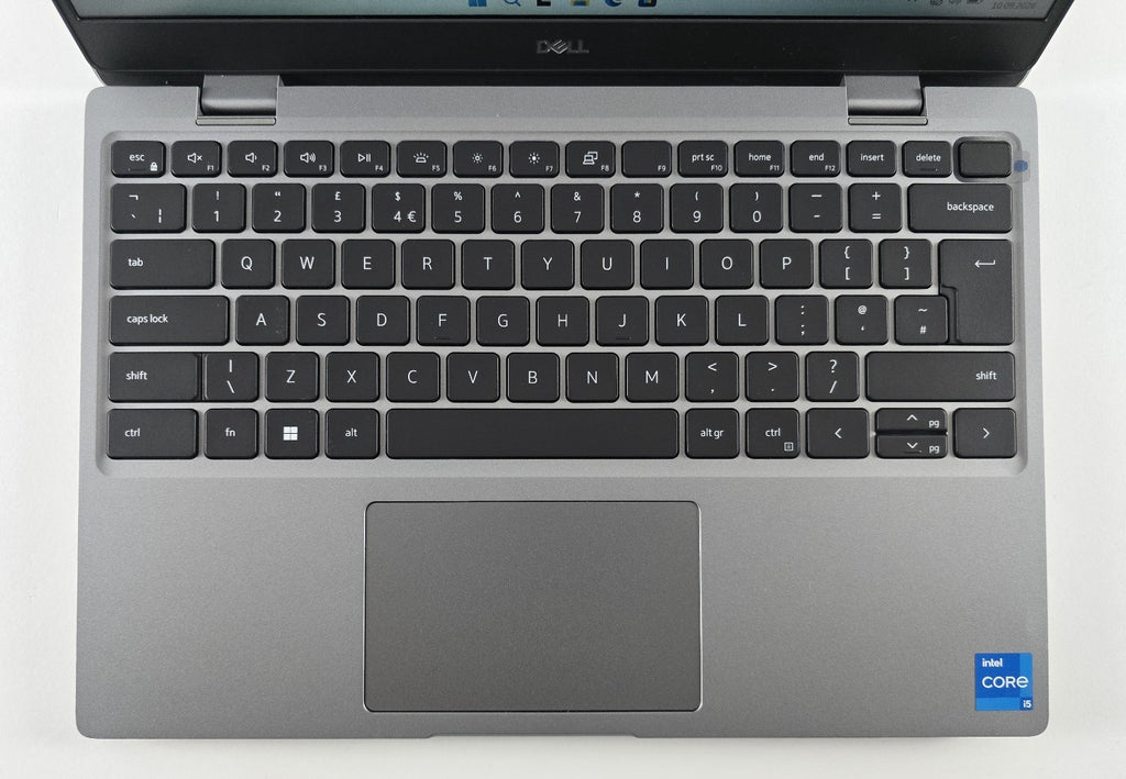 Dell Latitude 3330 i5-1155G7 8GB 256GB 13,3" 1920x1080 Win 11 Pro #L95
