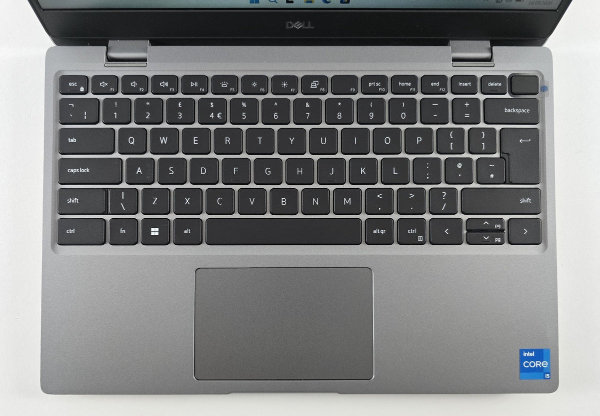Dell Latitude 3330 i5-1155G7 8GB 256GB 13,3" 1920x1080 Win 11 Pro #L95