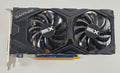 Sapphire Radeon HD 7850 1GB GDDR5 256 Bit PCIe 11200-16-20G #G57