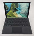 Microsoft Surface Pro 6 i7-8650U 8GB 256GB 12,3" 2736x1824 Win 11 Pro #L53