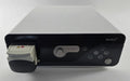Ambu aBox™ Duodeno – Medizinische Visualisierungs- und Prozessoreinheit #B2