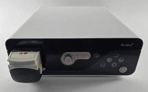 Ambu aBox™ Duodeno – Medizinische Visualisierungs- und Prozessoreinheit #B2