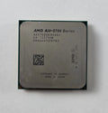 AMD A10-Series A10- 5700 3,4GHz (AD5700OKA44HJ) Prozessor FM2