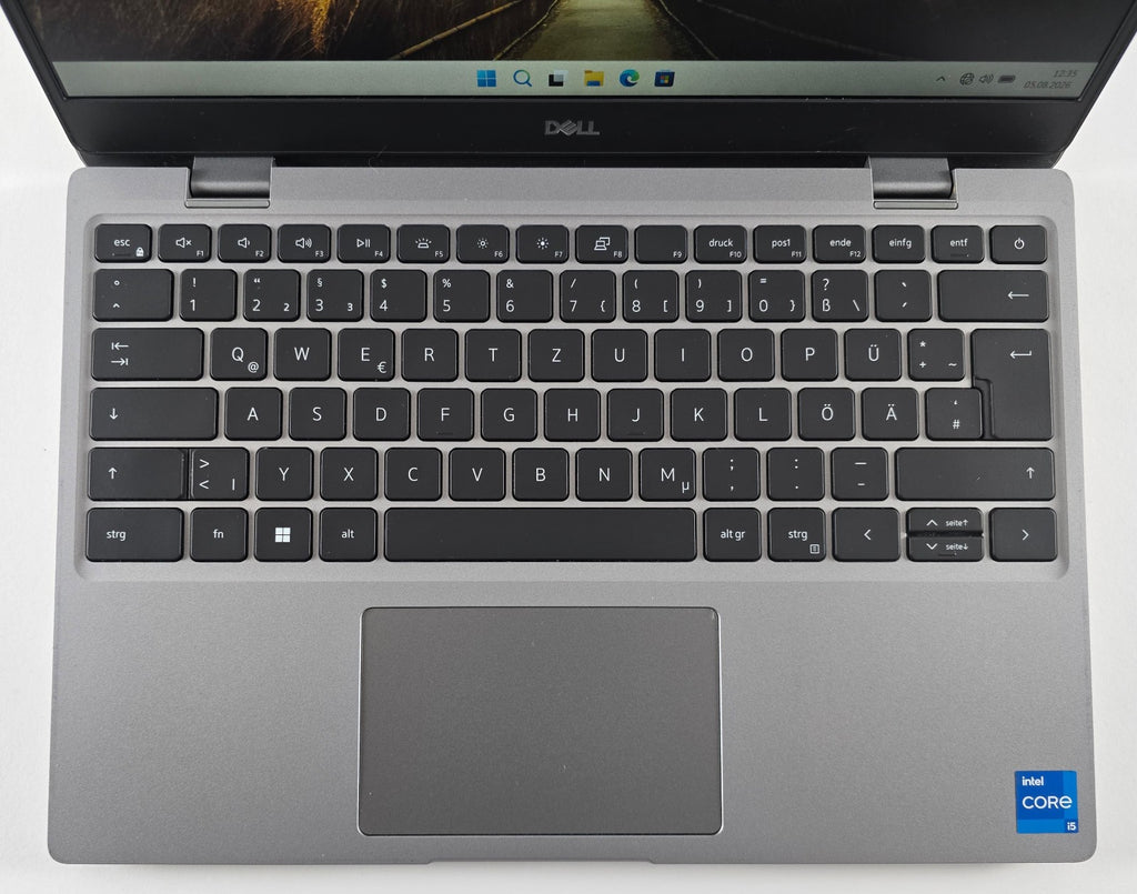 Dell Latitude 3330 13,3" FHD IPS i5-1155G7 8GB 256GB W11 Laptop Notebook #Y54