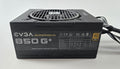 EVGA SuperNOVA 850 G+ 80+ GOLD 850W Fehlende Kabel