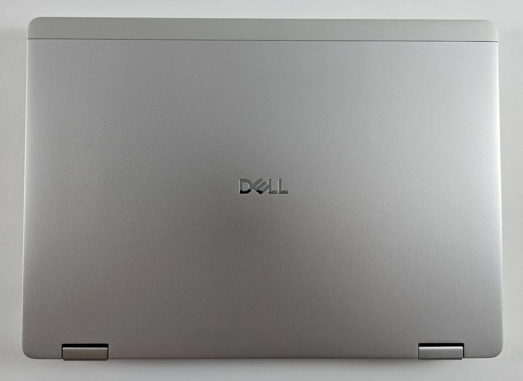 Dell Pro 14 Plus PB14250 Core Ultra 5 235U 16GB 512GB 3J. Pro Support Flex #309