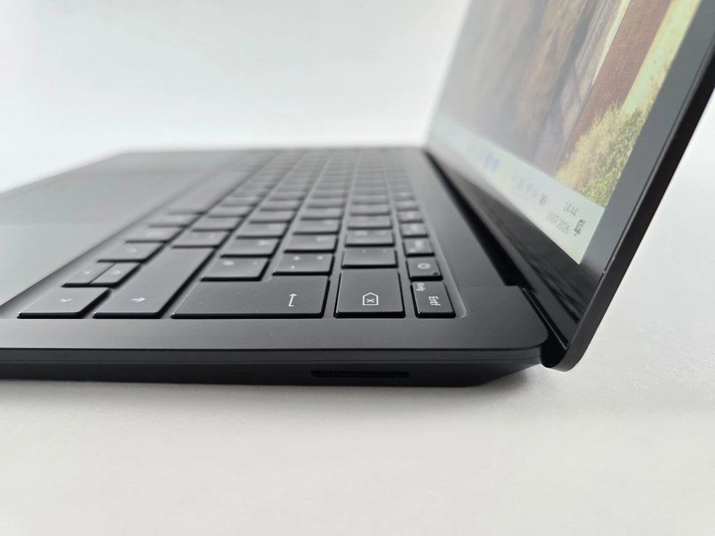 Microsoft Surface Laptop 4 i5-1145G7 16GB RAM 512GB SSD 13,5" – SKU GS8