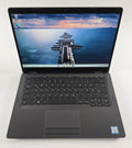 Dell Latitude 5300 2-in-1 i5-8365U 16GB 256GB 13,3" 1920x1080 Win 11 Pro #L64