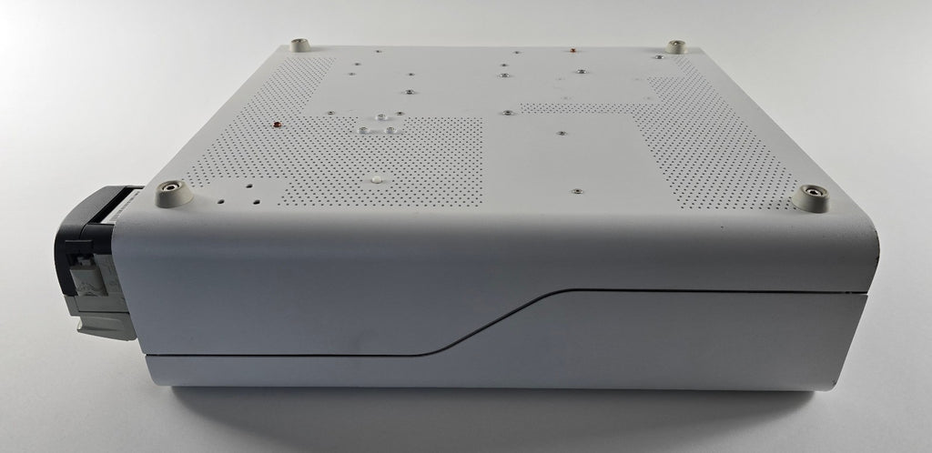 Ambu aBox™ Duodeno – Medizinische Visualisierungs- und Prozessoreinheit #B2