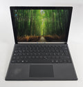 Microsoft Surface Pro 4 i5-6300U 8GB 256GB SSD 12,3" 2736x1824 Win 11 Pro #L18