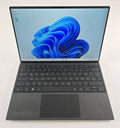Dell XPS 13 9310 i5-1135G7 8GB 512GB 13,4" 1920x1200 Win 11 Pro #L48