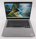 Dell Latitude 5310 i5-10310U 16GB 256GB 13,3" 1920x1080 Win 11 Pro #L50