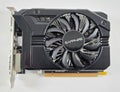 SAPPHIRE R7 250 2G DDR3 PCI-E HDMI/DVI-D/VGA