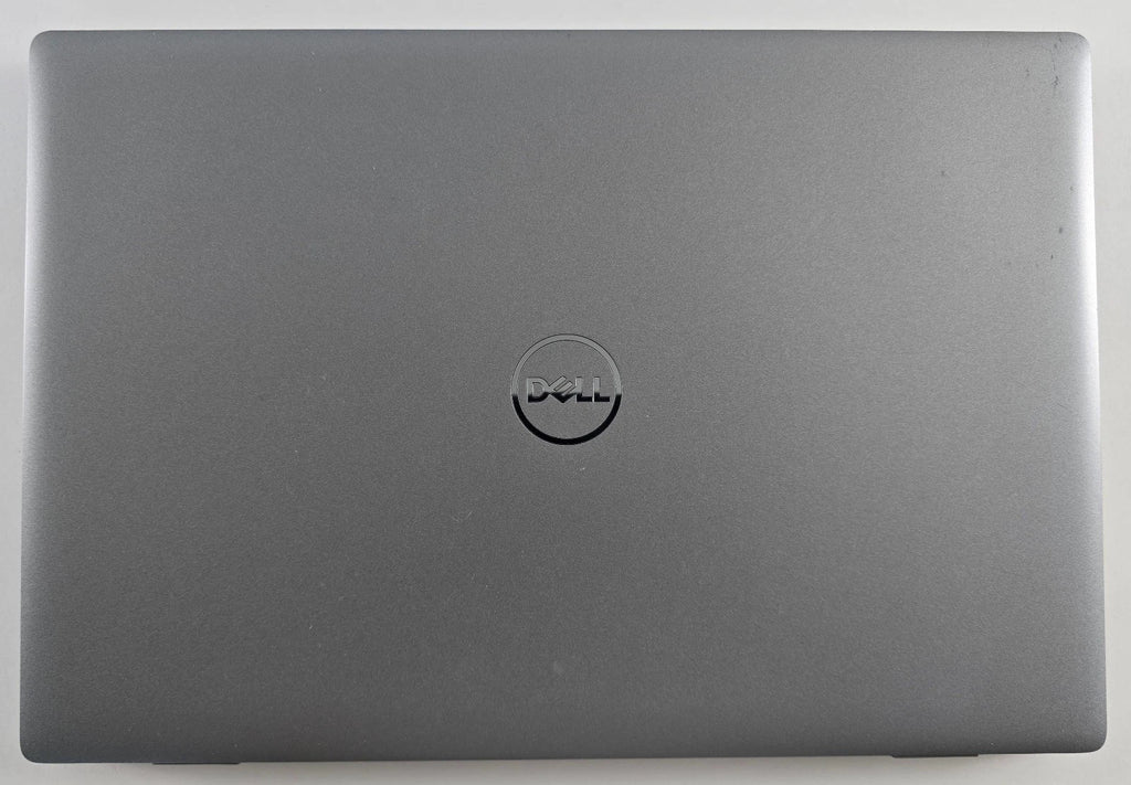 Dell Latitude 3330 13,3" FHD IPS i5-1155G7 8GB 256GB W11 Laptop Notebook #L2