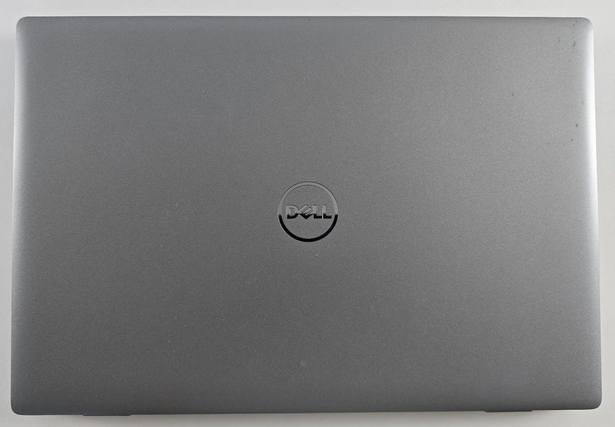 Dell Latitude 3330 13,3" FHD IPS i5-1155G7 8GB 256GB W11 Laptop Notebook #L2