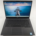 Dell Latitude 7300 13,3" Full HD 8GB RAM i5-8365U Win 11 Pro Laptop #NB32