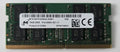 16GB Micron DDR4-2666 SODIMM PC4-21300 Laptop RAM MTA16ATF2G64HZ-2G6E1 #R17