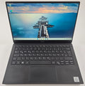 Dell XPS 13 7390 Business Ultrabook i5 10210U 8GB RAM 256SSD Win11 Pro #Y60