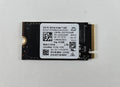 Western Digital - WD PC SN740 512GB SSD - Interne Festplatte - NVMe M.2 2242 #2