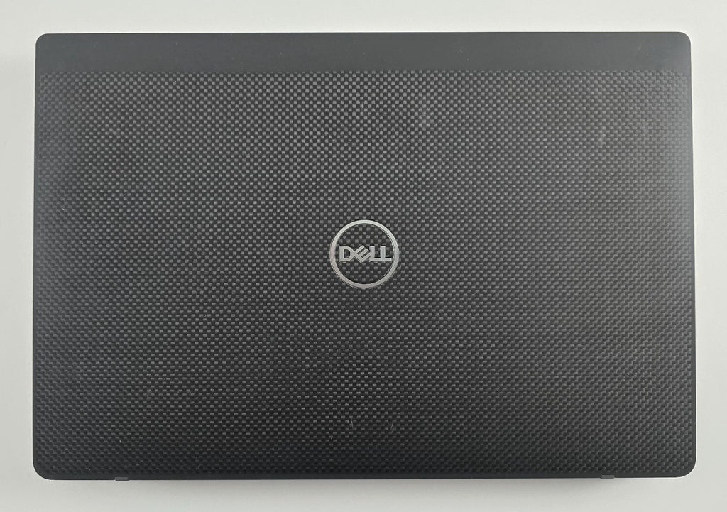 Dell Latitude 7300 i5-8265U 8GB 256GB SSD 13,3" FHD Win11 Pro QWERTZ #L165