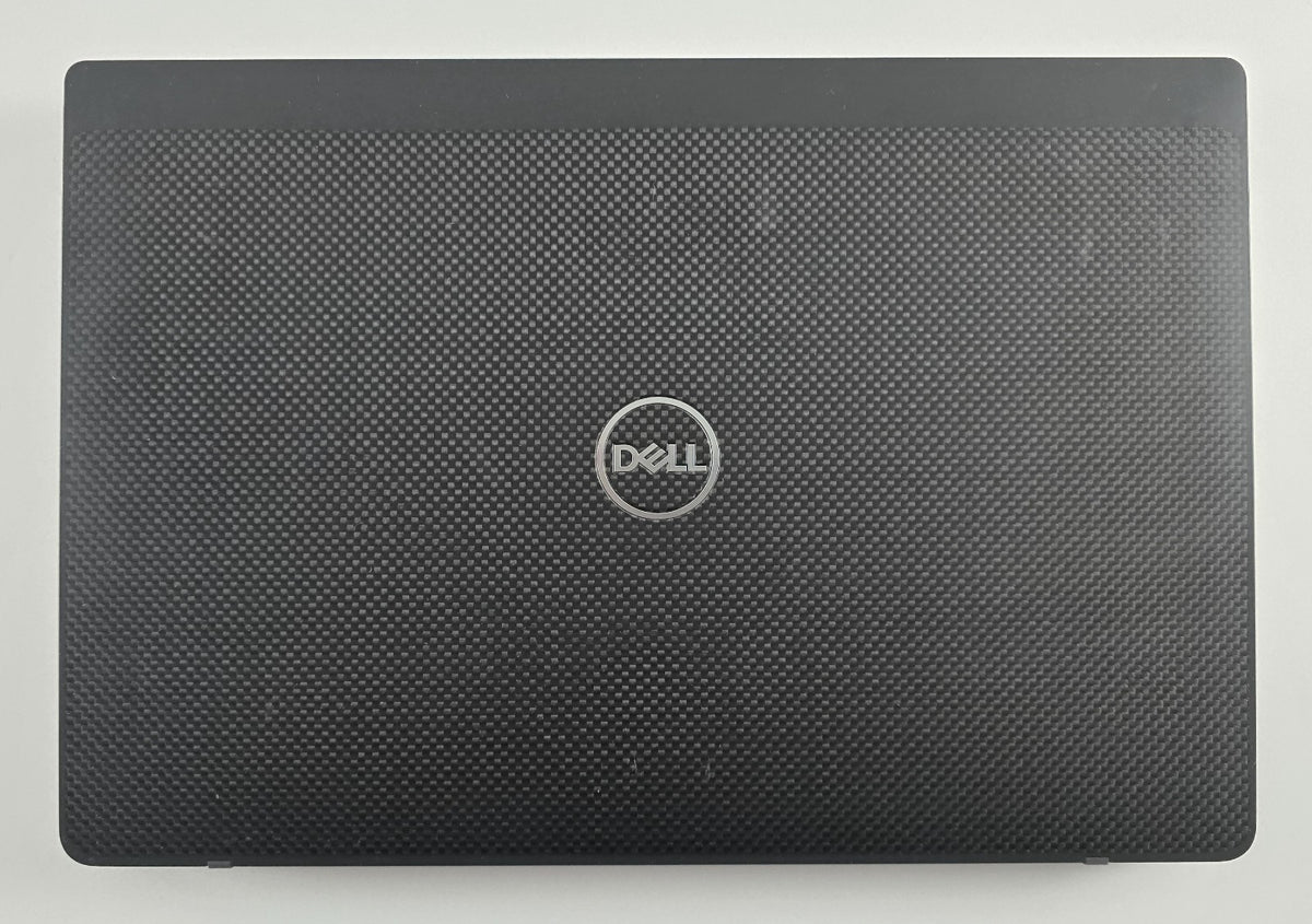 Dell Latitude 7300 i5-8265U 8GB 256GB SSD 13,3" FHD Win11 Pro QWERTZ #L165