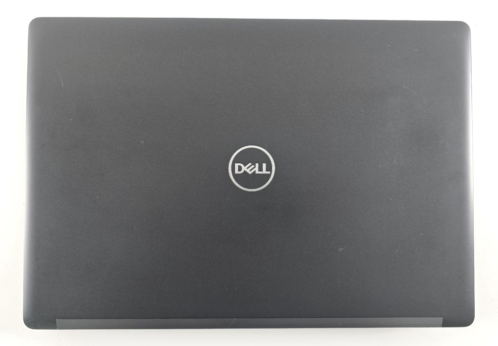 Dell Latitude 5290 i5-8350U 16GB 256GB 12,5" 1366x768 Win 11 Pro #L84